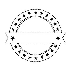 united states of america seal
