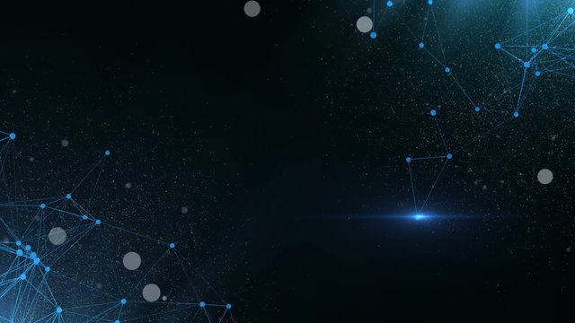 Seamlessly Loop able Abstract Background for Motion Graphics, Video Productions needs, Seamless loop allows you to extend the length as much as required