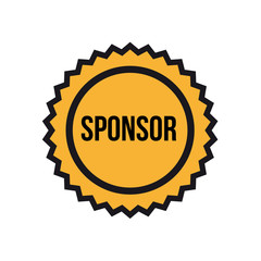 Sponsor Icon