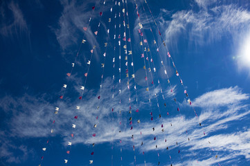 Festa do Divino © Adar