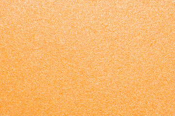 Fototapeta premium texture rough surface, sandpaper, abstract background