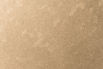 Fototapeta na wymiar texture rough surface, sandpaper, abstract background