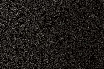 texture rough surface, sandpaper, abstract background