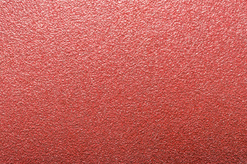 texture rough surface, sandpaper, abstract background - obrazy, fototapety, plakaty