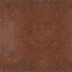 Old Rusty metal texture and backgrounds
