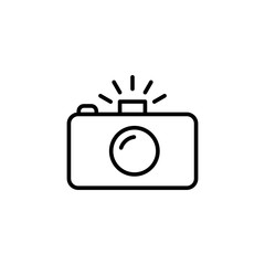 Camera stock photos and royalty-free images, vectors and illustrations