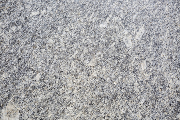 Obraz premium A natural stone. The color is light.