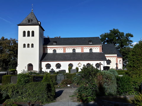 Lengsdorf Images Browse 16 Stock Photos, Vectors, and Video Adobe Stock