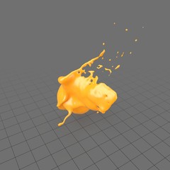 Splash