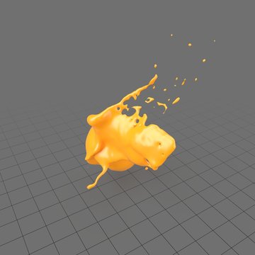 Splash