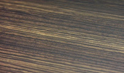 Wood texture for design and decoration