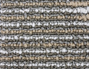 carpet texture