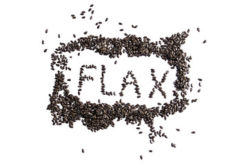 Flax