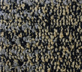 carpet texture