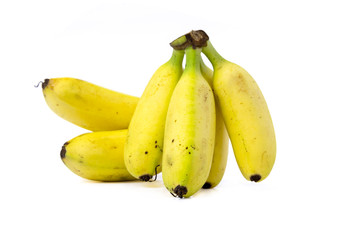 banana