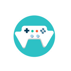 Illustration of game console vector © Rawpixel.com