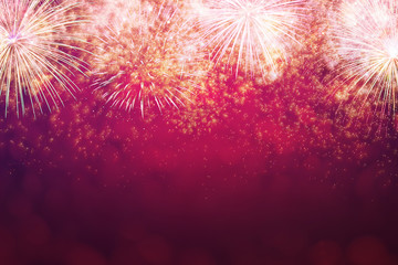holiday background