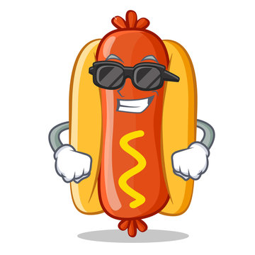 Hot Dog Cartoon Images – Browse 32,350 Stock Photos, Vectors, and Video |  Adobe Stock