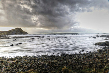 England United Kingdom