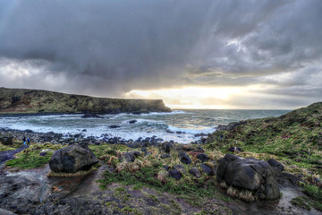 England United Kingdom