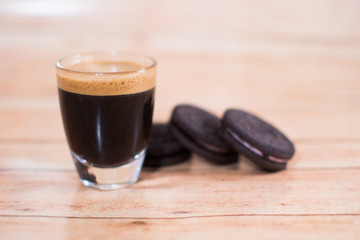 Expresso