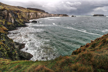 England United Kingdom