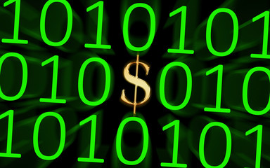 Digital Currency - United States