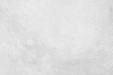 Naklejka premium White marble wall patterned texture for background luxurious design concept.