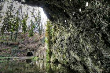 England United Kingdom