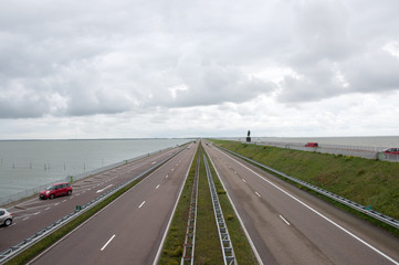 Landschaften