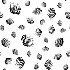 seamless pattern