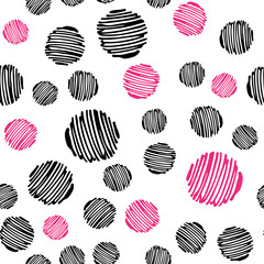 seamless pattern