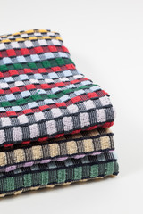 Kitchen dishtowel