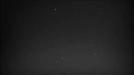 'Yen' currency money makes bomb, Explode bomb