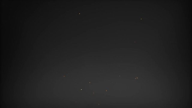 'Yen' currency money makes bomb, Explode bomb