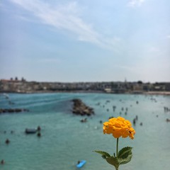 Otranto