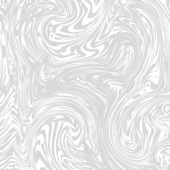 Marble halftone web abstract background texture