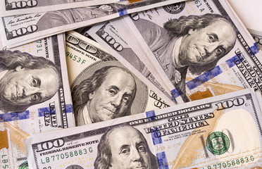 Money