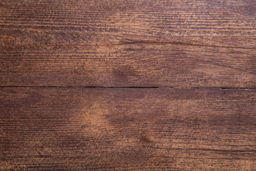 dark brown wood texture