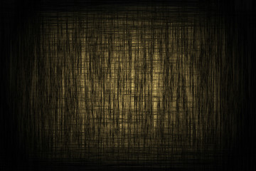 background texture pattern of wood.
