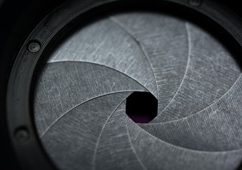 Blende