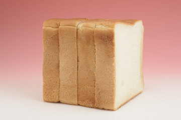 食パン