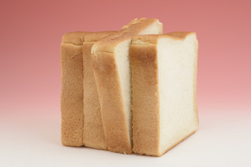 食パン