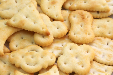butter biscuit