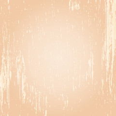 Pink background with splashes and brush strokes