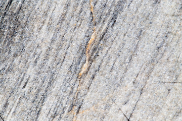 abstract background of a processed marble stone