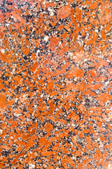 abstract background of a processed marble stone