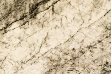 abstract background of a processed marble stone