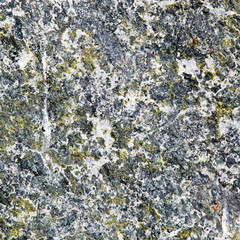 abstract background of a processed marble stone