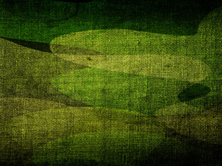 Military grunge background